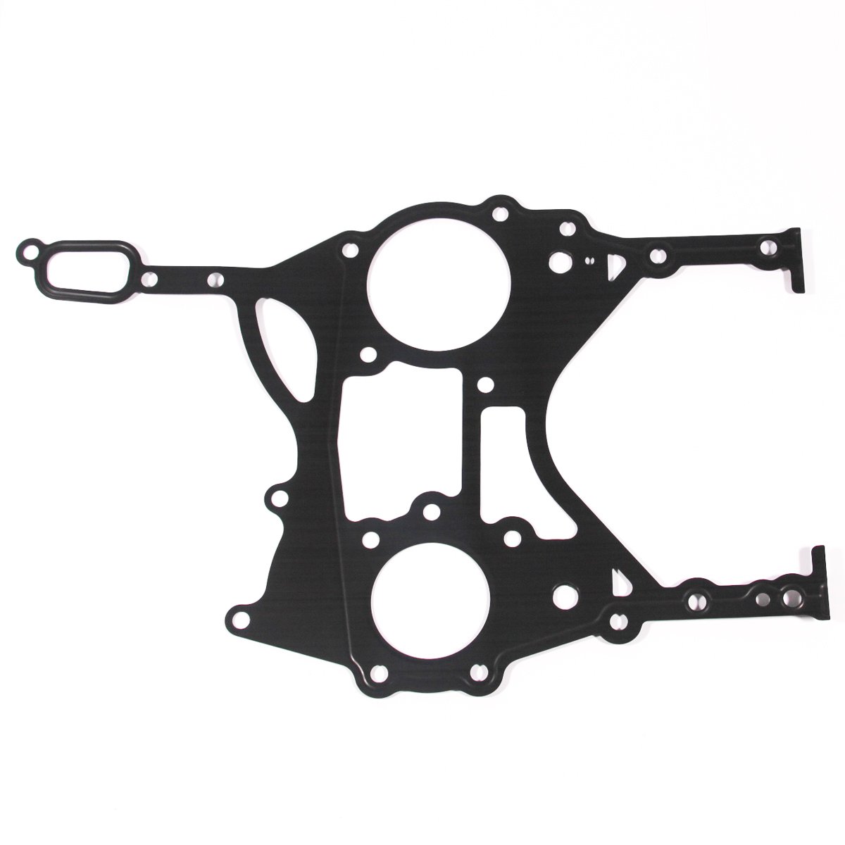 GASKET - TIMING CASE