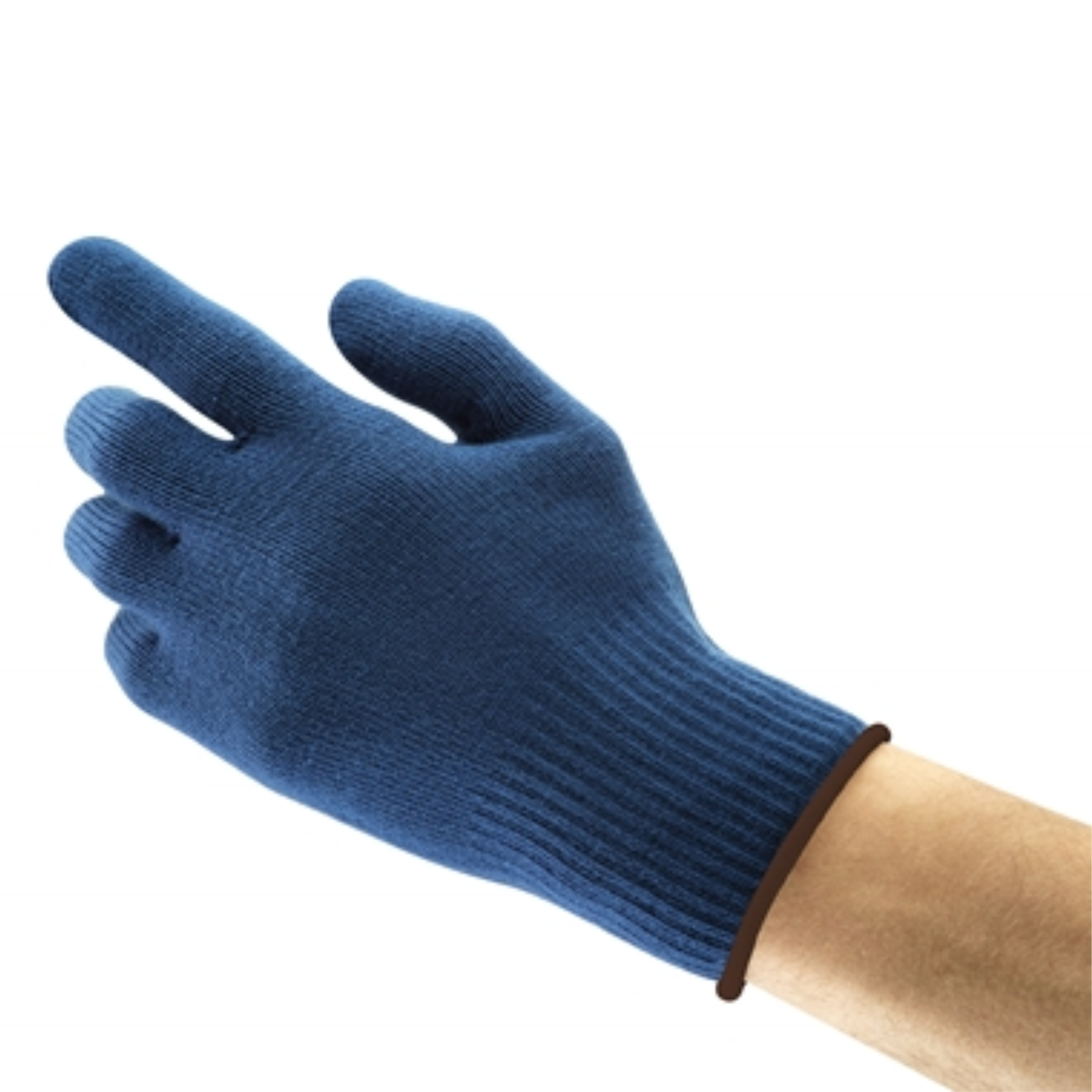 Ansell Activarmr® 78-103 Thermal Insulating Glove, Pair