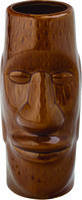 Easter Island Tiki Mug 14oz (40cl) Box of 6