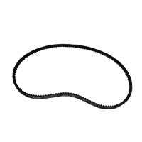 Replacement Stihl Consaw Drive Belt TS400