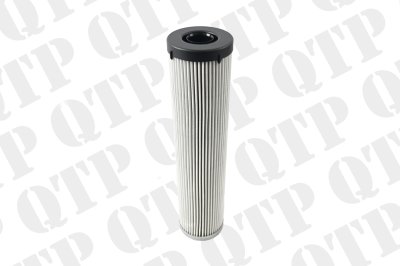 Hydraulic Filter F835100600031 - Fendt 1000 800