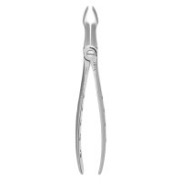 MA Dental Upper Wisdom Forceps