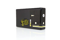 Compatible Epson C13T70144010 T7014 Yellow 3400 Page Yield