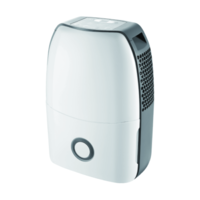 16L Compact Domestic Dehumidifier
