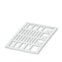 UC-WMT (23X4) - Conductor marker 0819411