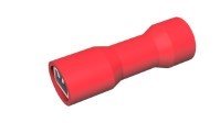 Crimp Terminal