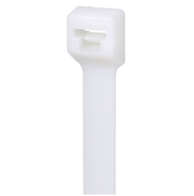 PLT1M-M Locking Cable Ties