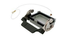 Ilme protective covers