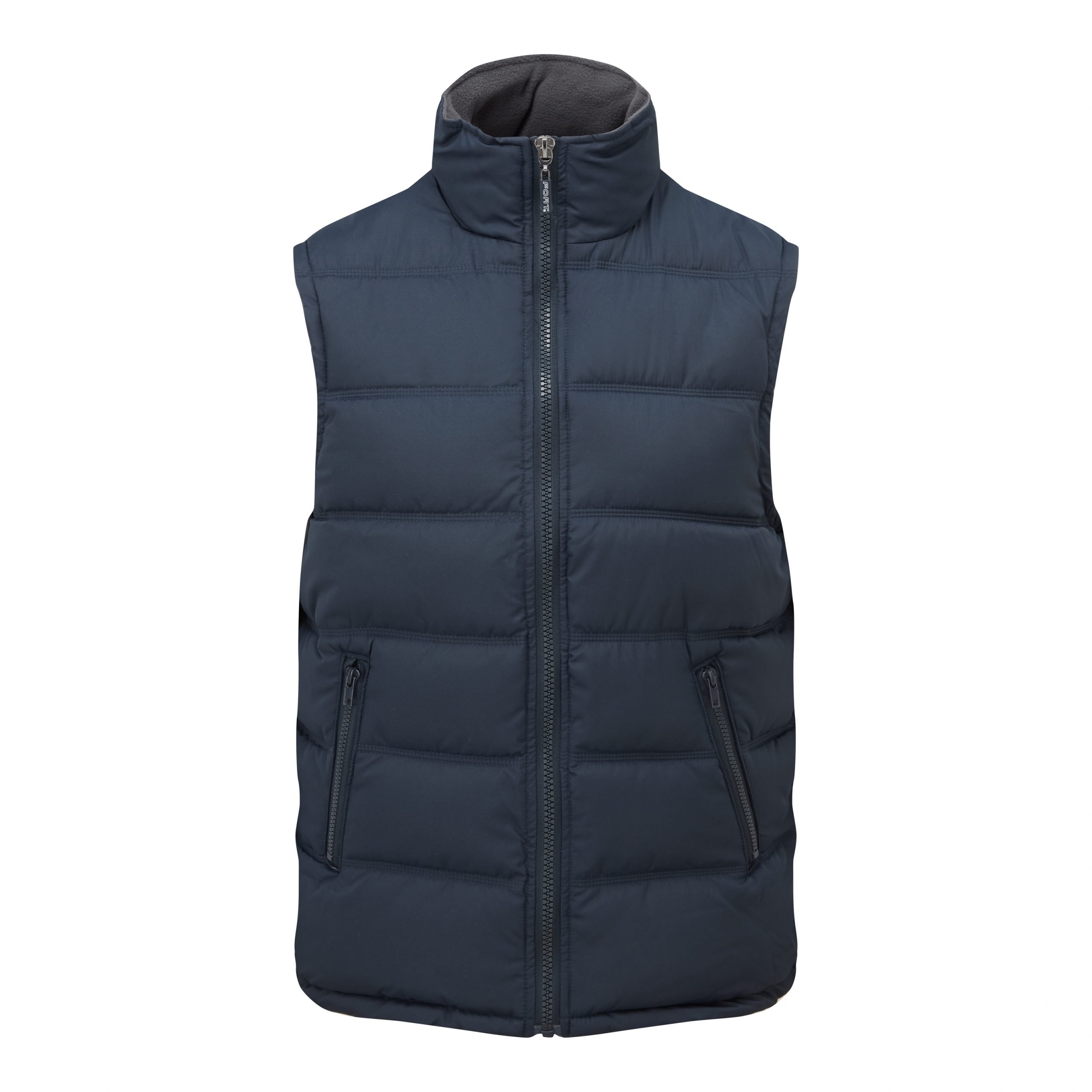 DOWNHAM BODYWARMER 