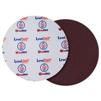 Radius360 Sanding Disc 180 Grit (5 Pack) - 8 3/4''