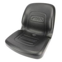 STIGA SEAT [PARK]