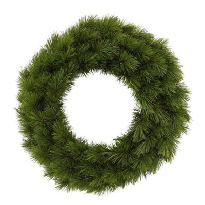Camden Wreath