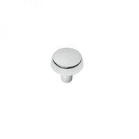Cadence-Handle-05-36Mm-Knob-Chrome