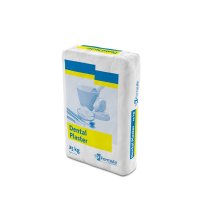 John Winter Dental Plaster 25kg - DMI Dental Supplies Ireland - Next Day Delivery