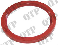 52120_Crankshaft_Seal.jpg