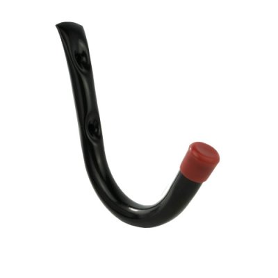 Centurion Handy Hooks (Pack of 2)