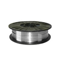 Wer1014 - Alsi 4043 Mig Welding Wire 1.0mm