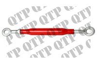2805_Stabiliser.jpg