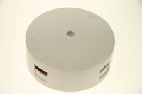 Junction Box 30 Amp