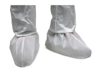 Esko Titan Shoe Cover