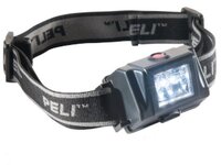 Peli Heads Up Lite 2610 Led Atex Headlamp Zone 1