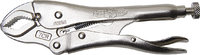 7CR 7 CURVED JAW VISE GRIP