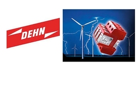 Lightning Protection