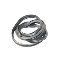 Beko Main Oven Door O Seal Genuine