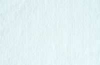 Wipe Away Snowsoft Wiper White 0801 (50x40cm) 5kg