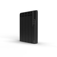 Rad Kyros Wifi 4 Element Black
