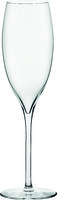 Terroir Champagne Flute 10.5oz (30cl) 2 Boxes of 6