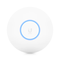 UBNT UniFi U6-Lite Ceiling Mount Access point