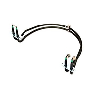 Bosch Fan Oven Element 
