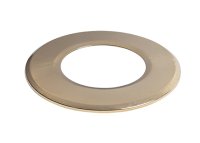 TRIUMPH EXPRESS Antique Brass Trim Accessory