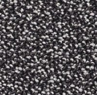 KAVIER 960 ENCRE 4M AB