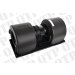 42111_Fan_Cab_Blower.jpg