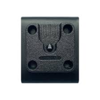 Motorola Solutions Klick Fast Belt Loop