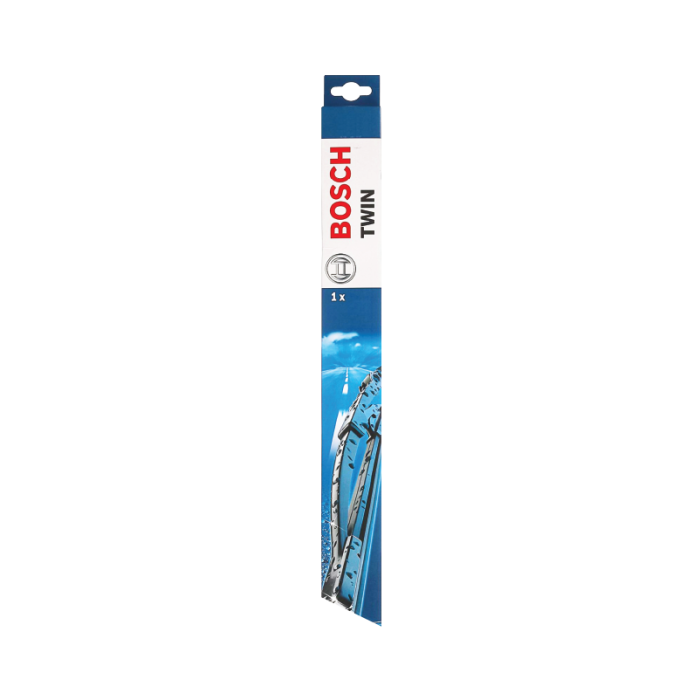 26" Commercial Wiper Blade 