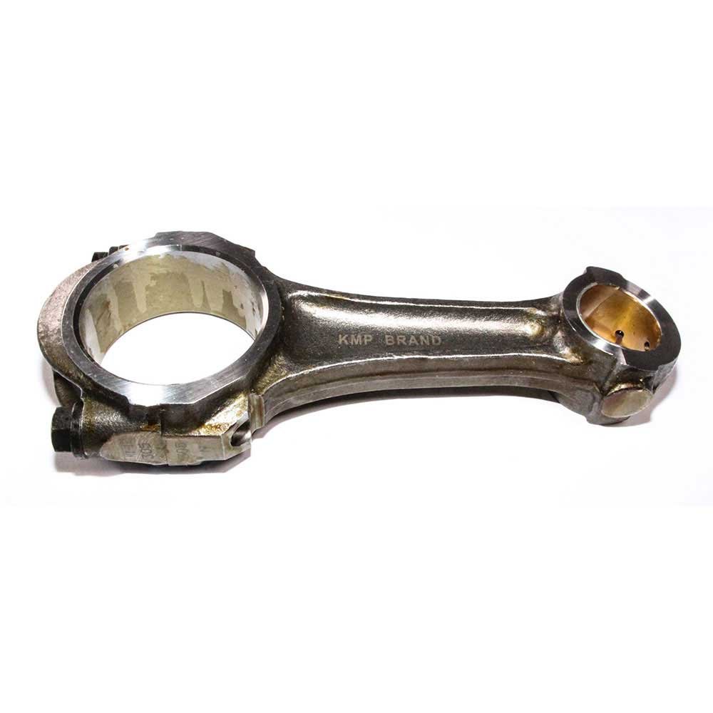 CON ROD ASSEMBLY (TAPERED)