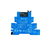 Finder Relay 381-0024-0060