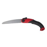 DARLAC - FOLDING SAW