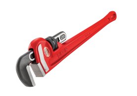 Pipe Wrench