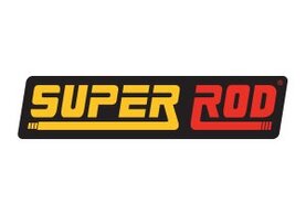 Super-Rod