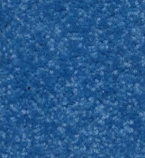 CAROUSEL 82 SEA SPRAY AB 4M