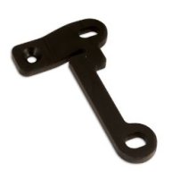 Mounting Bracket Renault