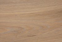 Alice The Twelve Range Range 190x14mm -Price Per Sq. Yard.