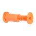 Timco Adjustable Spacer Plug for 45-80mm Gaps XL Pack 25
