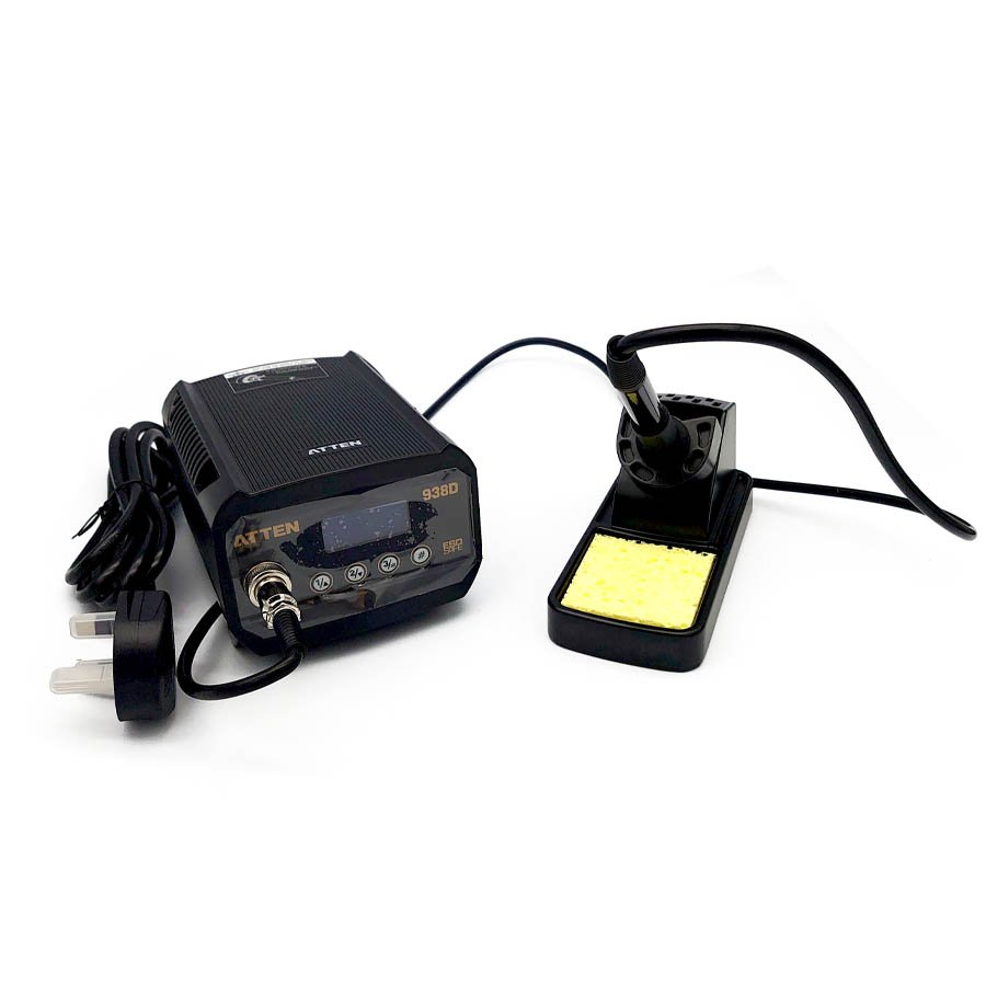 Atten AT-938D Soldering Station