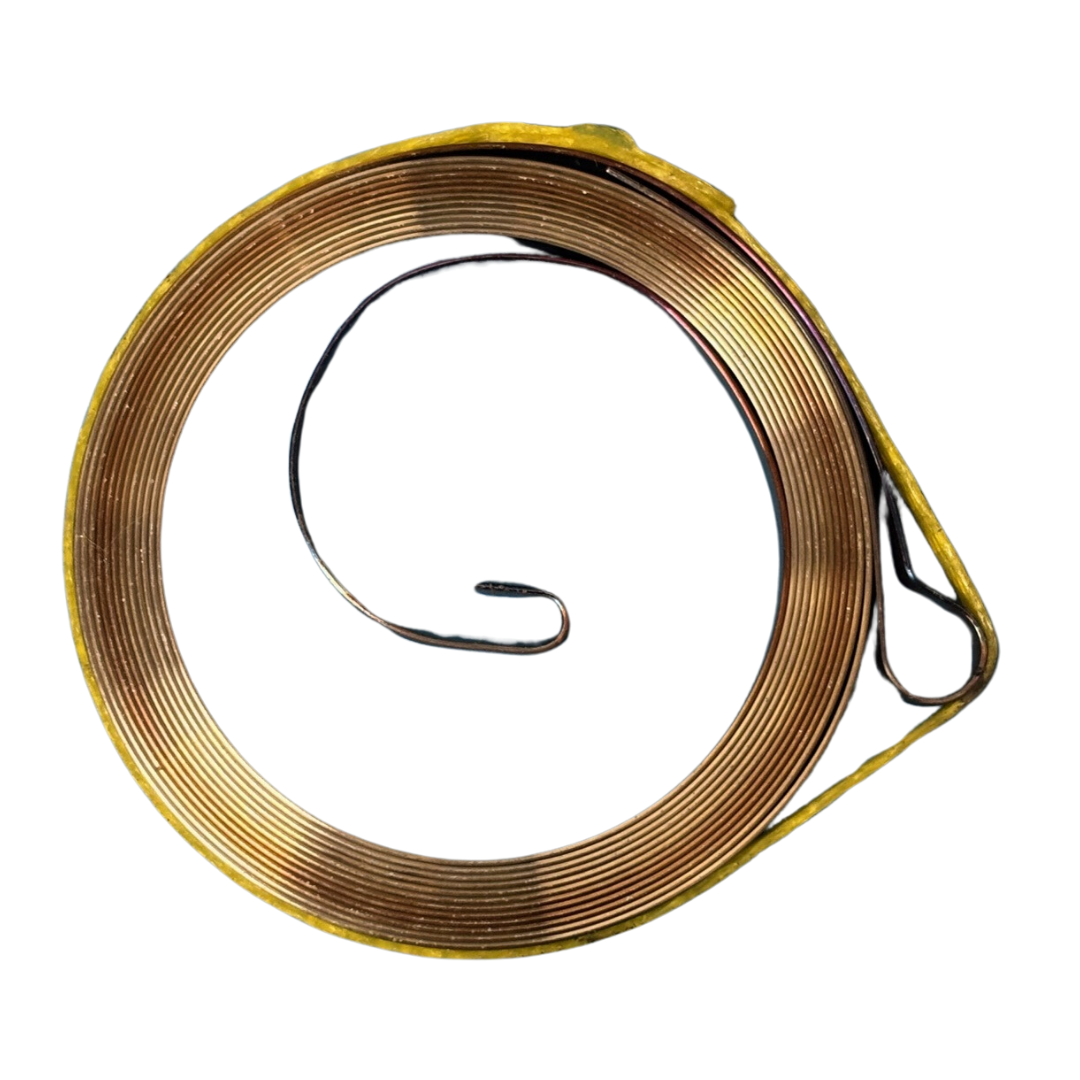 Topsun T3612 Tcs4100 Recoil Spring
