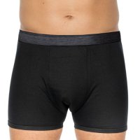 Suprima Male Absorbent Briefs.